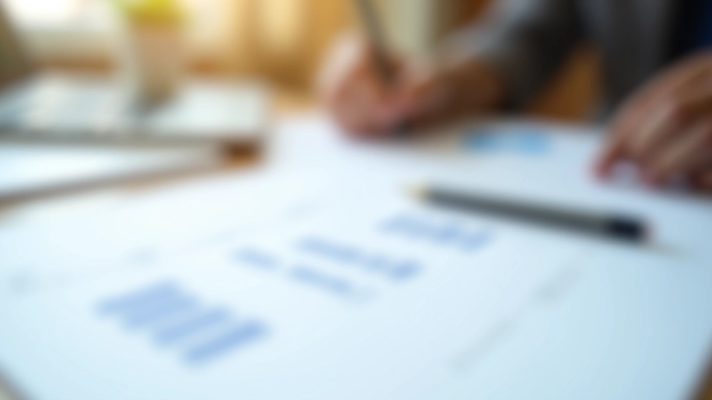 Tabelle mit Versteuerungsberechnung von Wohnförderkonten im Alter, Rechnungsbeispiele auf Papier