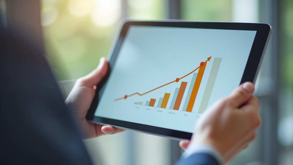 Renteneintrittsalter-Diagramm mit Wertentwicklung klassischer Riester-Produkte, Wertpapieranalyse