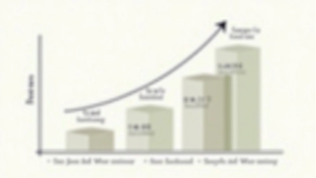Diagramm zeigt Zusammensetzung von Grundzulage und Kinderzulagen im Wohn-Riester System
