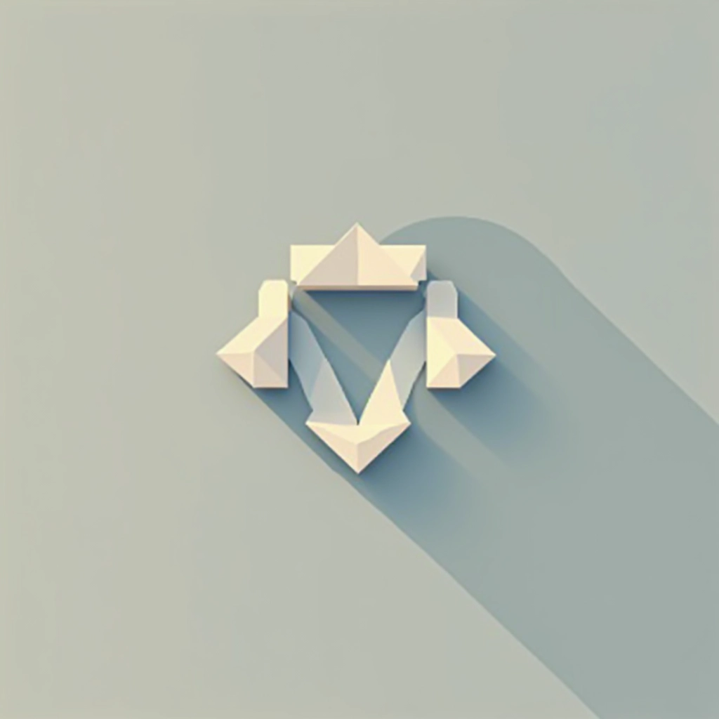 Eigenheim Finanz Logo